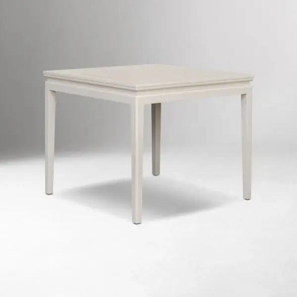 Valetta Mahjong Table
