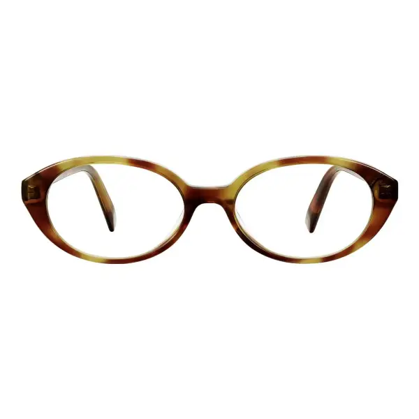 Franny Eyeglasses