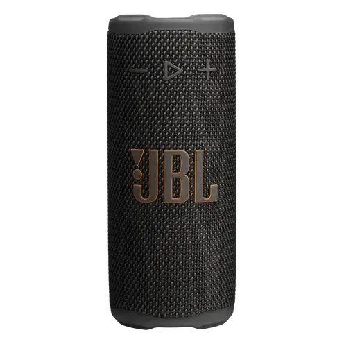 JBL Grip
