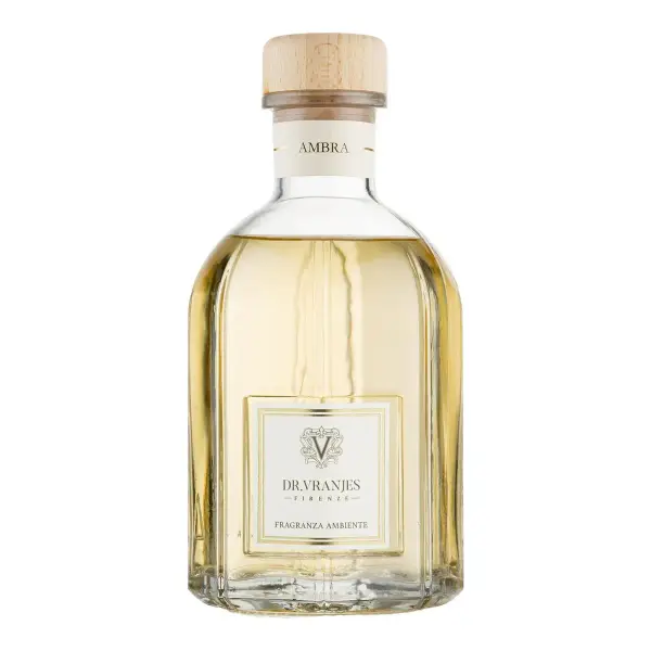 Ambra Fragrance Diffuser (500ml)