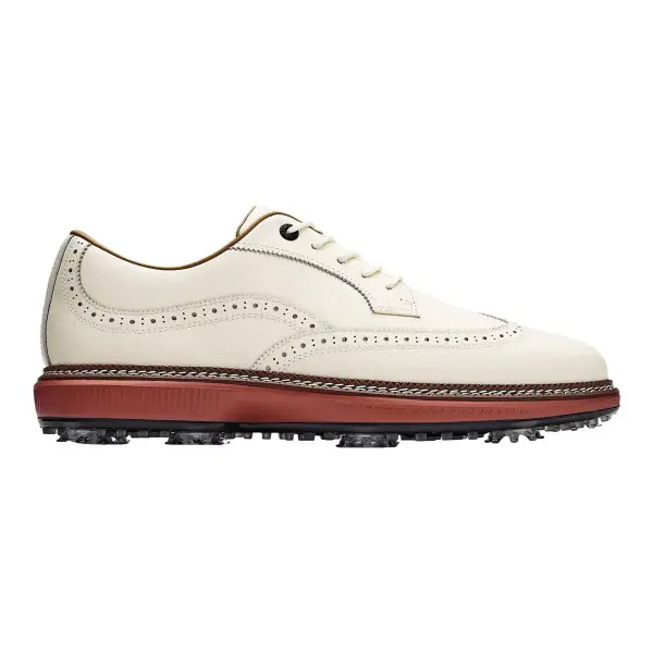 Pioneer Magnolia Golf Shoe