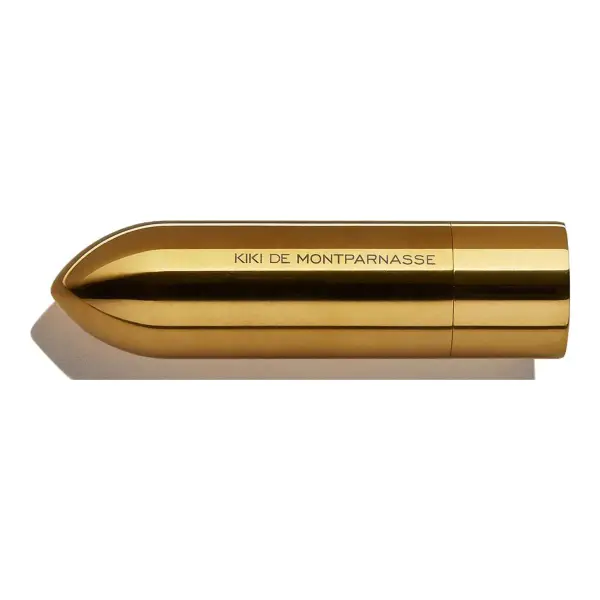 Etoile Bullet Vibrator