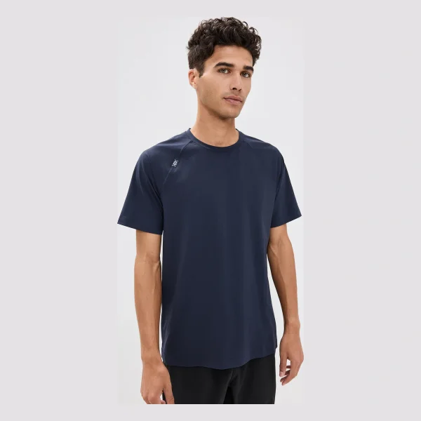 Rhone Reign Short Sleeve T-Shirt | Shopbop