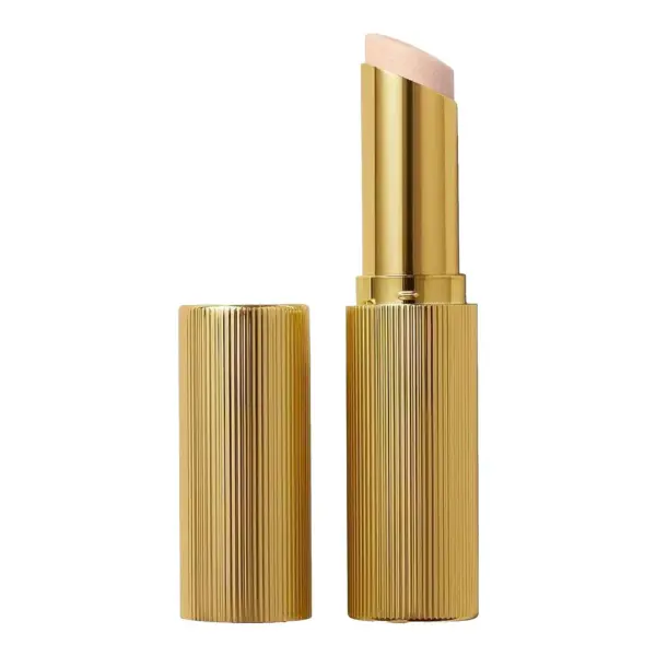 Reflect Highlighter Stick