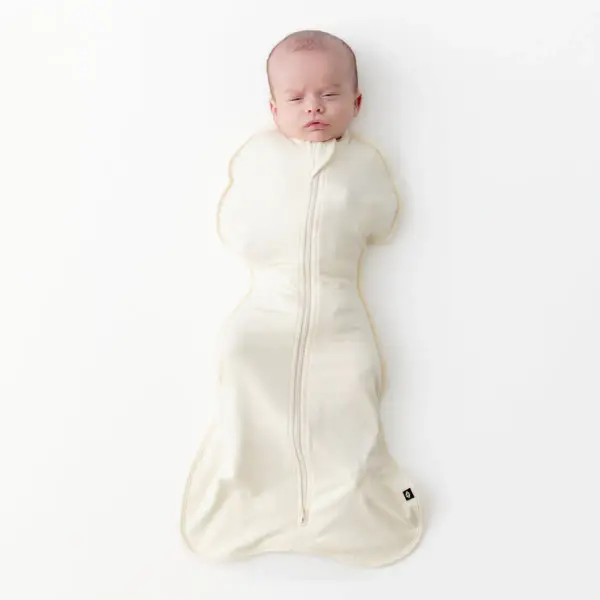 Swaddle Bag