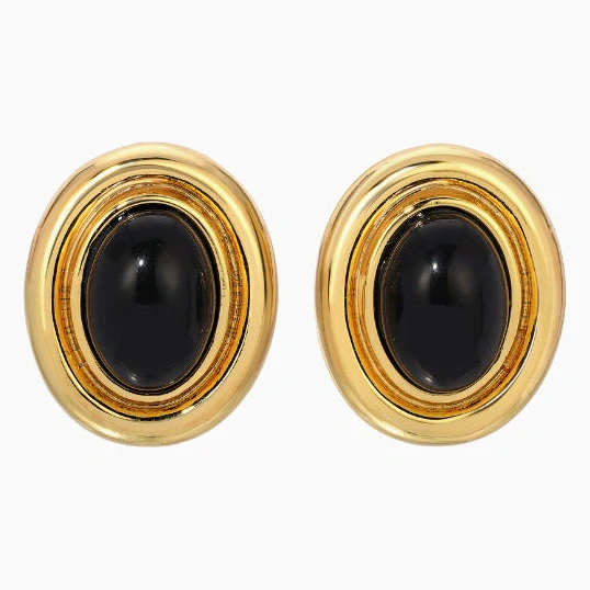 PRIZE EARRINGS