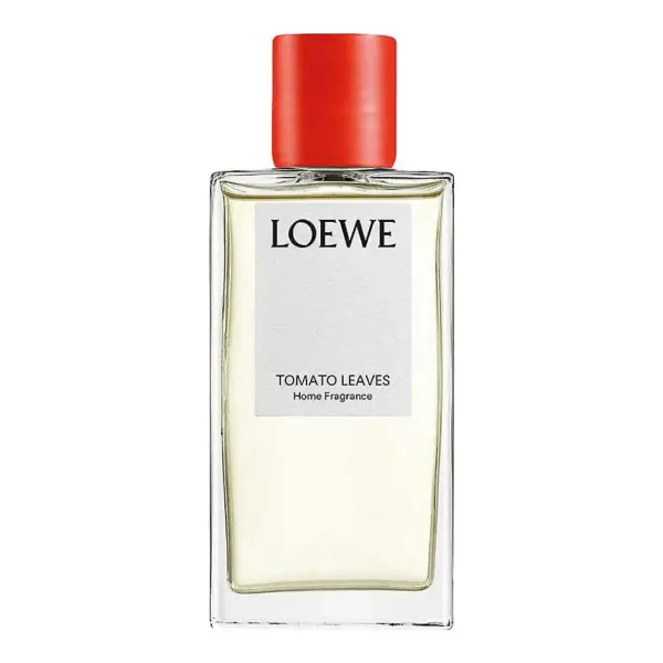 Tomato Leaves Room Spray