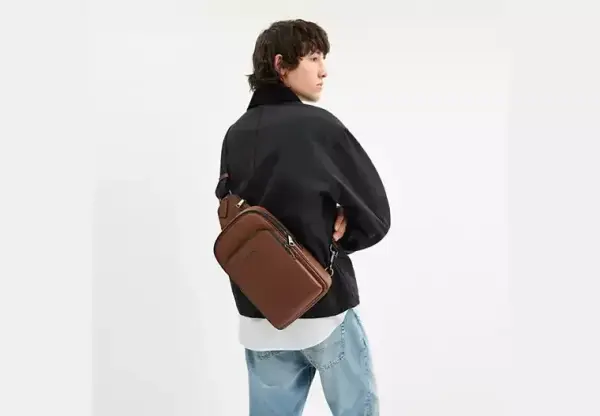 Ethan Pack