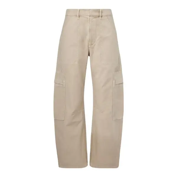 Marcelle Cargo Pants