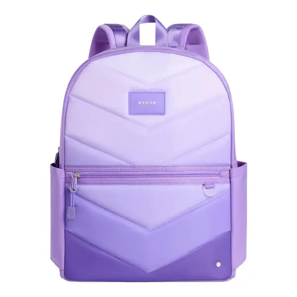 Kane Mini Backpack