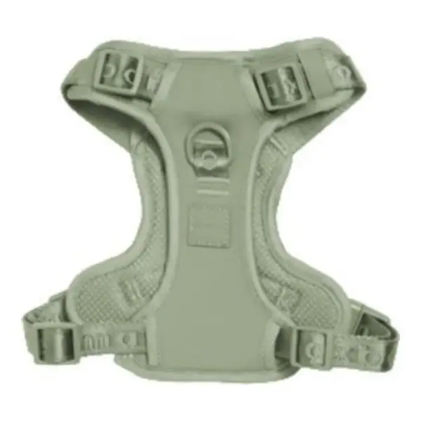 Easy Fit Harness