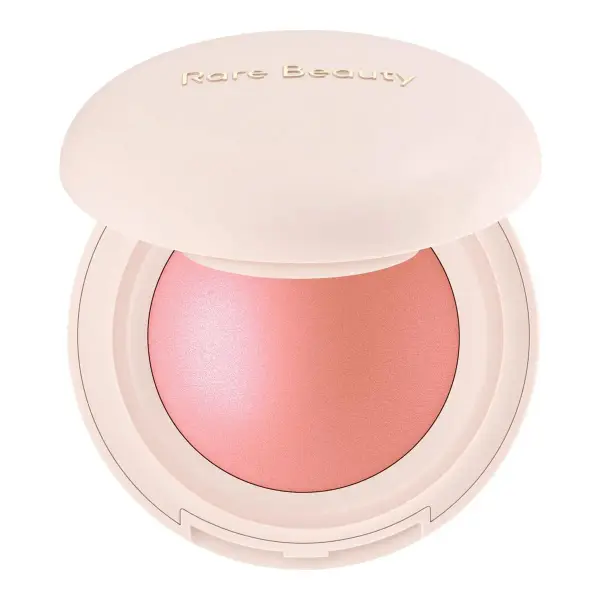 Soft Pinch Luminous Powder Blush 