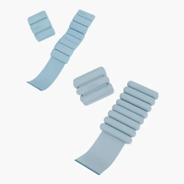 The Power Pairs Kit