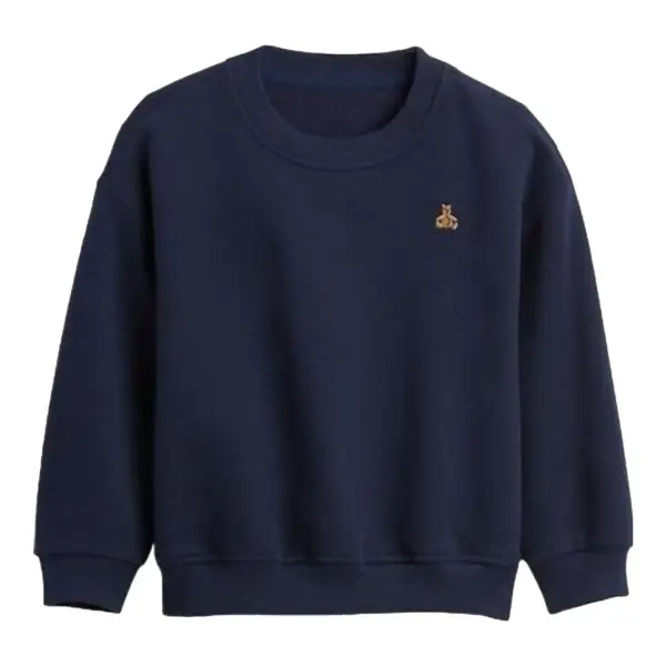 Baby & Toddler VintageSoft Sweatshirt