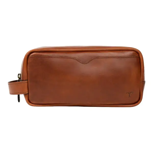 Bartlett Travel Kit