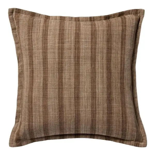 Vespera Pillow