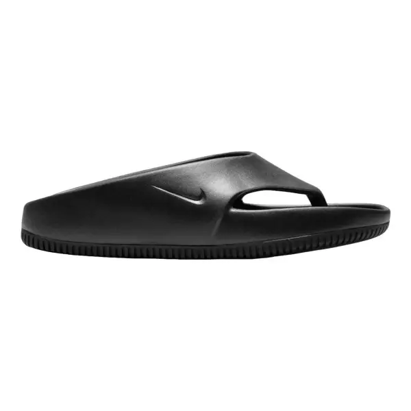 Calm Slides