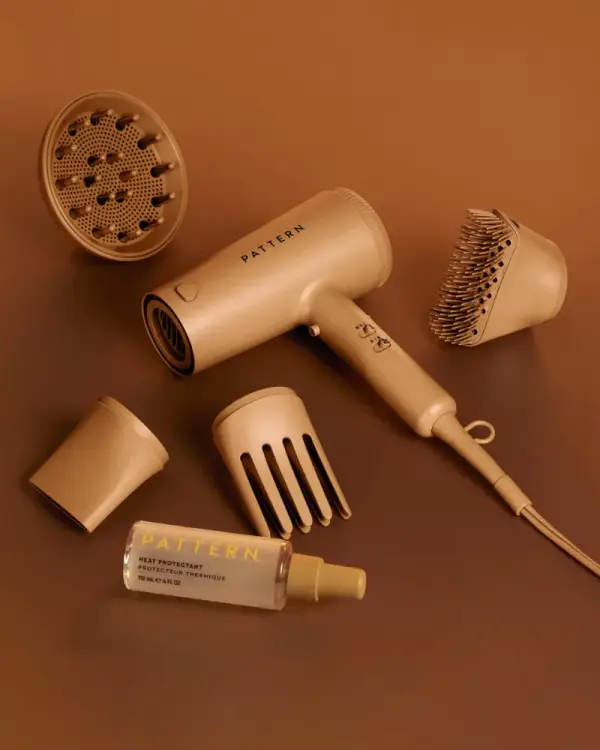 The Heat Bundle