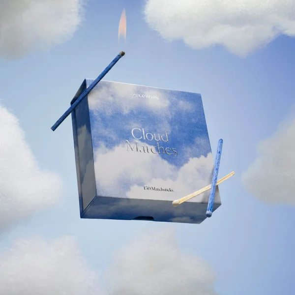 Cloud Matches