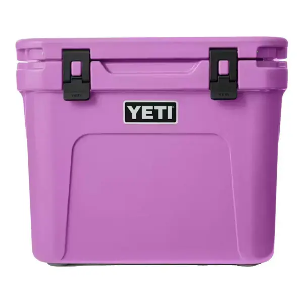Roadie 32 Wheeled Cooler