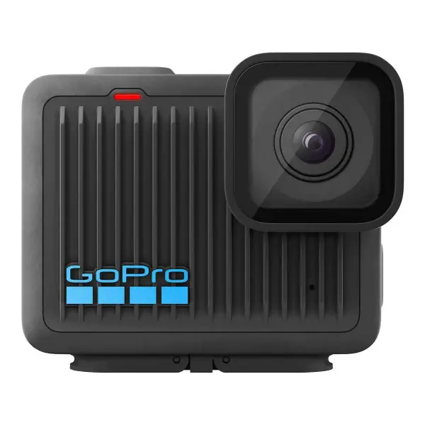 Hero 4K Tiny Camera