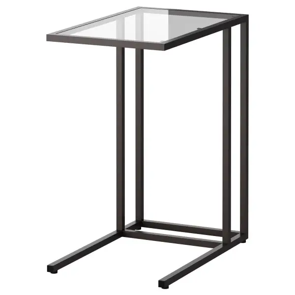 Vittsjö Laptop Stand, 13 3/4x25 5/8 "