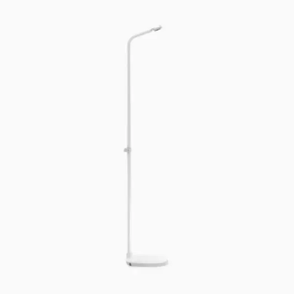 Nanit Floor Stand Accessory