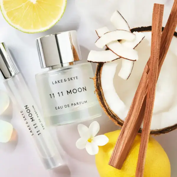 11 11 Eau de Parfum - 1.7 oz