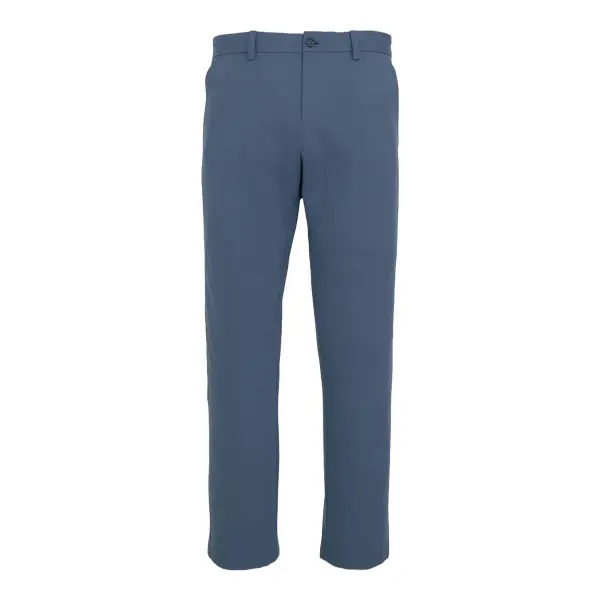Jack Performance Pant