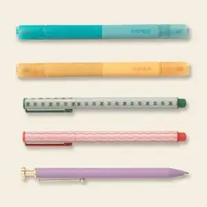 Imagination Pen Set