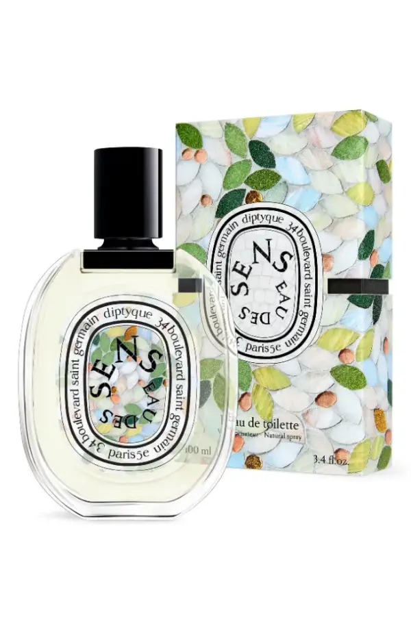 Diptyque Eau des Sens Eau de Toilette | Nordstrom