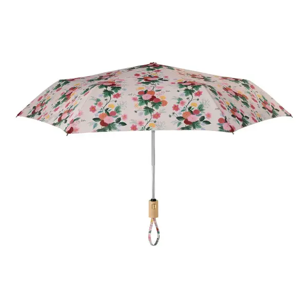 Umbrella