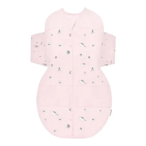 Organic Cotton Sleep Sack