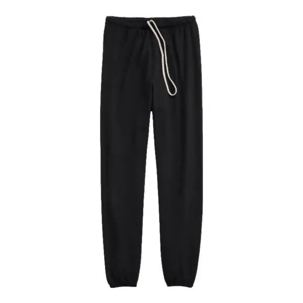 OFFLINE By Aerie OTT Fleece Jogger