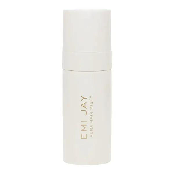 Aura Hair + Body Mist