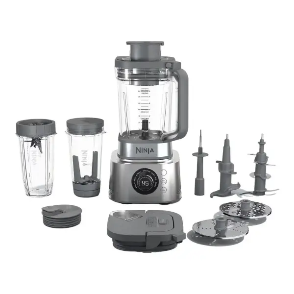 Foodi Power Blender Ultimate System