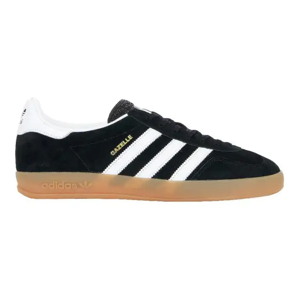 Originals Gazelle Shoes
