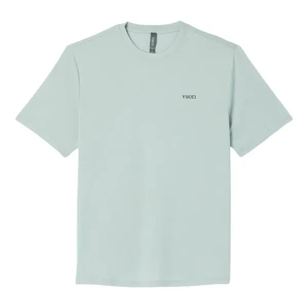 Short Sleeve Viewpoint Performance Tee 2.0
