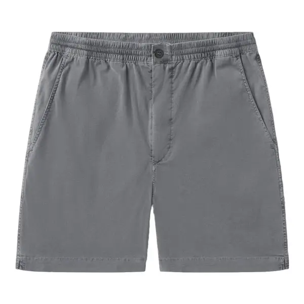 Deck Classic Hybrid Shorts