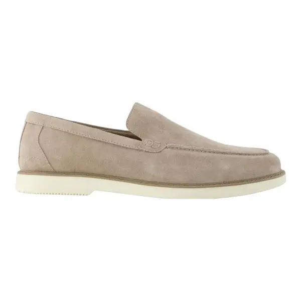 Marcos Loafer