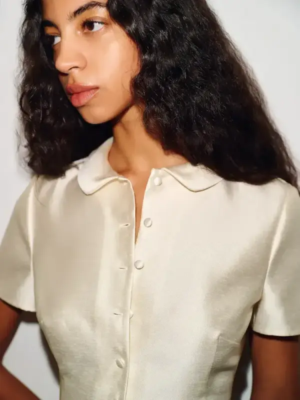 Haley-Kate Top
