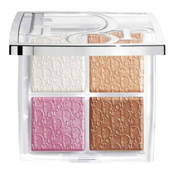 Backstage Glow Maximizer Highlighter Palette