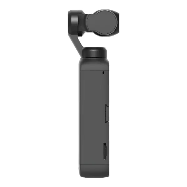 DJI Pocket 2