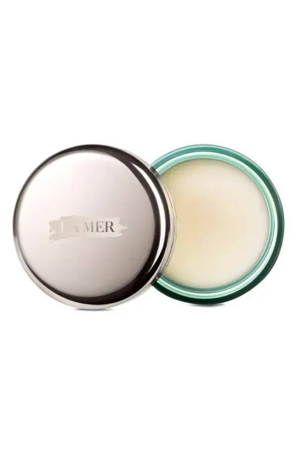 The Lip Balm