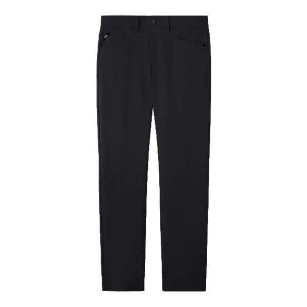 Commuter Pro Five Pocket Pants