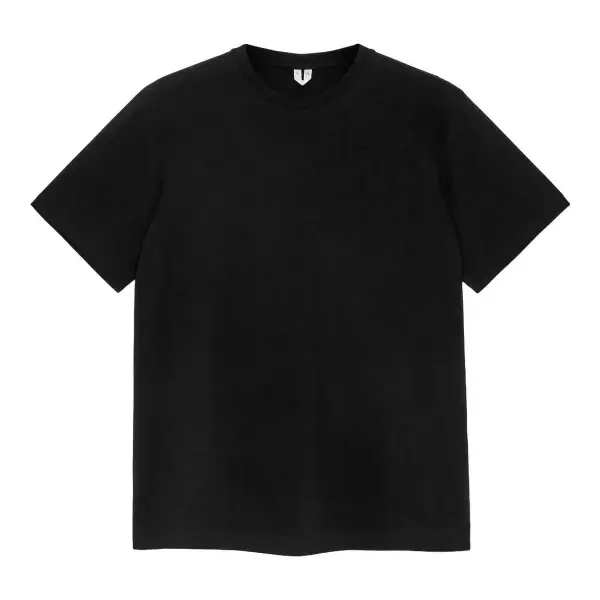 170 GSM Regular T-Shirt
