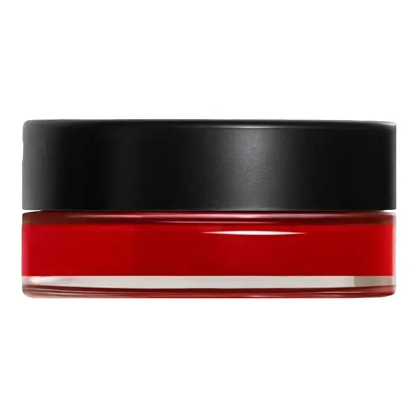 N°1 De Lip and Cheek Balm