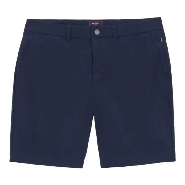 Traveler Tech Shorts