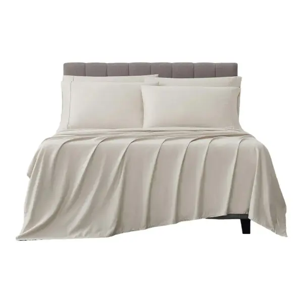 680 Thread Count Sheet Set