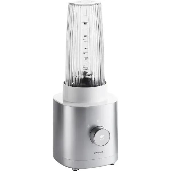 Enfinigy Personal Blender